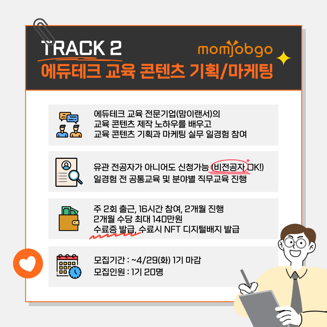 Contents image